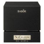BABOR SeaCreation The Mask - Afbeelding 2