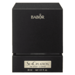 BABOR SeaCreation The Serum - Afbeelding 2