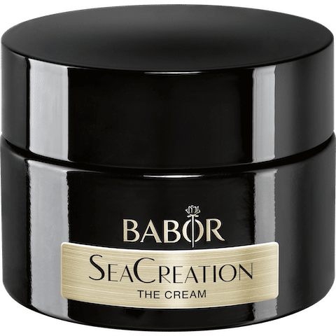 BABOR SeaCreation The Cream BABOR SeaCreation The Cream