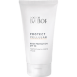 Doctor-BABOR-Protect-Cellular-Body-Protection-SDoctor BABOR Protect Cellular Body Protection SPF30PF-30