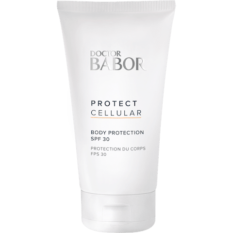 Doctor BABOR Protect Cellular Body Protection SPF30 Doctor-BABOR-Protect-Cellular-Body-Protection-SDoctor BABOR Protect Cellular Body Protection SPF30PF-30