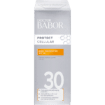 Doctor BABOR Protect Cellular Body Protection SPF30