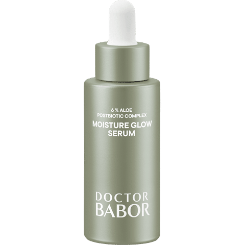 BABORwebshop schoonheidsinstituut.nl DOCTOR BABOR - CLEANFORMANCE Moisture Glow Serum BABORwebshop schoonheidsinstituut.nl DOCTOR BABOR - CLEANFORMANCE Moisture Glow Serum