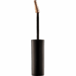 BABOR SKINCARE - EYE MAKE UP Eyebrow Mascara 01 ash