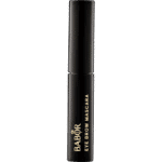 BABOR SKINCARE - EYE MAKE UP Eyebrow Mascara 01 ash