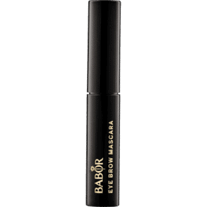 BABOR SKINCARE - EYE MAKE UP Eyebrow Mascara 02 medium