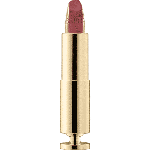 BABOR SKINCARE MAKE UP - LIP MAKE UP Creamy Lipstick 04 nude rose schoonheidsinstituut.nl BABOR SKINCARE MAKE UP - LIP MAKE UP Creamy Lipstick 04 nude rose schoonheidsinstituut.nl
