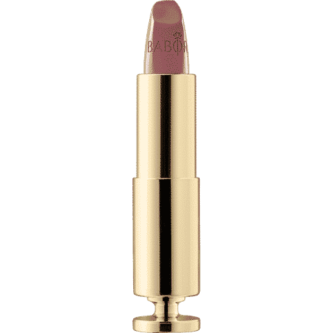 BABOR SKINCARE MAKE UP - LIP MAKE UP Creamy Lipstick 05 nude pink schoonheidsinstituut.nl BABOR SKINCARE MAKE UP - LIP MAKE UP Creamy Lipstick 05 nude pink schoonheidsinstituut.nl