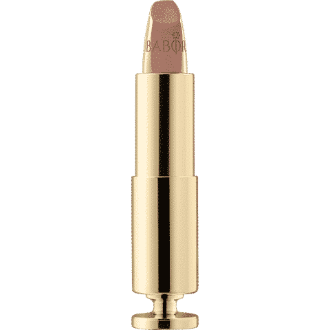 BABOR SKINCARE MAKE UP - LIP MAKE UP Creamy Lipstick 09 baby doll schoonheidsinstituut.nl BABOR SKINCARE MAKE UP - LIP MAKE UP Creamy Lipstick 09 baby doll schoonheidsinstituut.nl