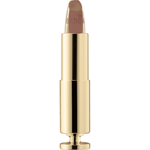 BABOR SKINCARE MAKE UP - LIP MAKE UP Matte Lipstick 13 lovely cream rose matte schoonheidsinstituut.nl BABOR SKINCARE MAKE UP - LIP MAKE UP Matte Lipstick 13 lovely cream rose matte schoonheidsinstituut.nl