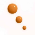 Hydra Liquid Foundation 11 tan druppels