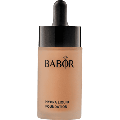 Hydra Liquid Foundation 14 honey Hydra Liquid Foundation 14 honey