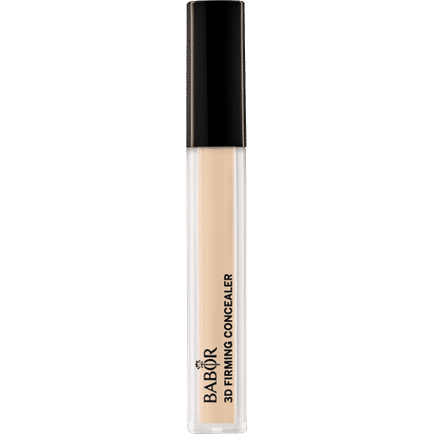 BABOR schoonheidsinstituut.nl 3D Firming Concealer 01 porcelain BABOR schoonheidsinstituut.nl 3D Firming Concealer 01 porcelain