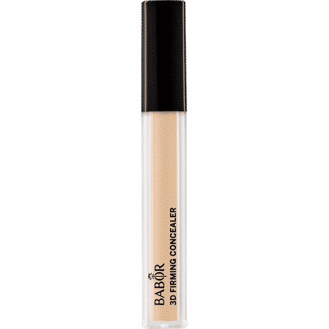 BABOR schoonheidsinstituut.nl 3D Firming Concealer 02 ivory BABOR schoonheidsinstituut.nl 3D Firming Concealer 02 ivory