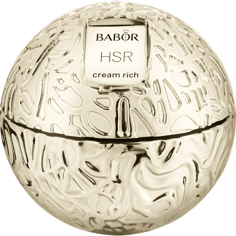 BABOR HSR LIFTING Lifting Cream Rich schoonheidsinstituut.nl BABOR HSR LIFTING Lifting Cream Rich schoonheidsinstituut.nl