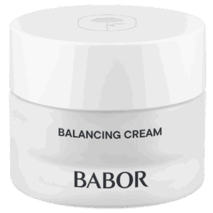 BABOR SKINOVAGE Balancing Cream schoonheidsinstituut.nl