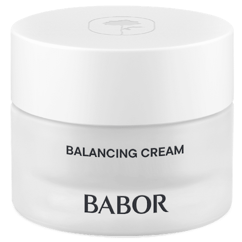 BABOR SKINOVAGE Balancing Cream schoonheidsinstituut.nl BABOR SKINOVAGE Balancing Cream schoonheidsinstituut.nl