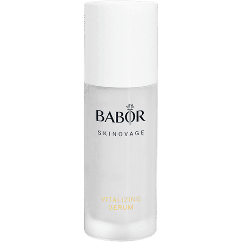 BABOR SKINOVAGE Vitalizing Serum schoonheidsinstituut.nl BABOR SKINOVAGE Vitalizing Serum schoonheidsinstituut.nl