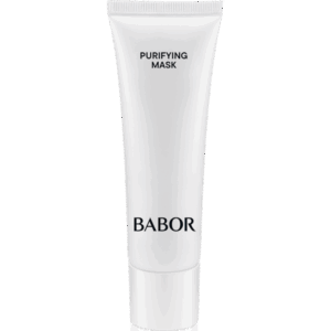 BABOR SKINOVAGE Purifying Mask schoonheidsinstituut.nl