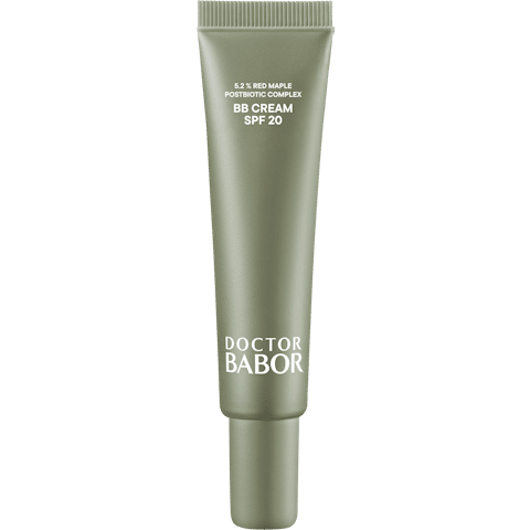 BB Cream SPF 20 02 medium BB Cream SPF 20 02 medium