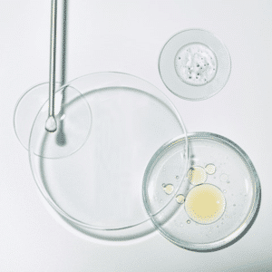 Ceramide