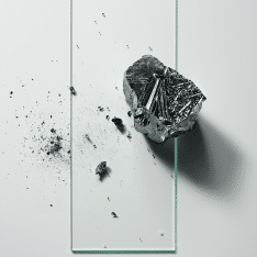 Organisch silicium