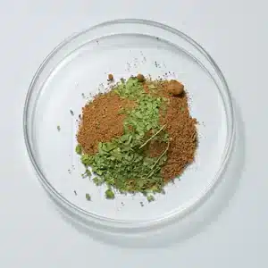 EIWITEXTRACT UIT MORINGA-ZAAD EIWITEXTRACT UIT MORINGA-ZAAD
