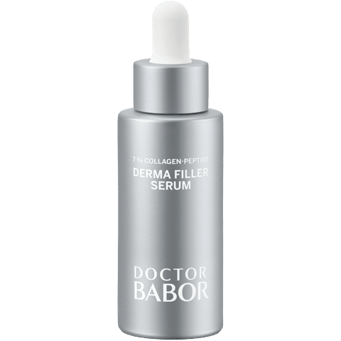 DOCTOR BABOR - LIFTING Derma Filler Serum schoonheidsinstituut.nl DOCTOR BABOR - LIFTING Derma Filler Serum schoonheidsinstituut.nl