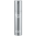 DOCTOR BABOR - LIFTING Instant Lift Effect Cream schoonheidsinstituut.nl