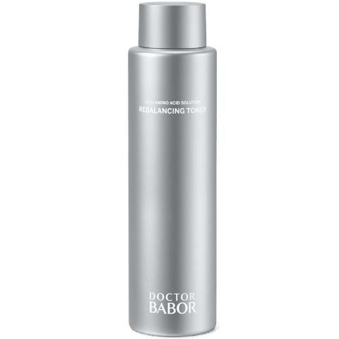 DOCTOR BABOR - REGENERATION Rebalancing Toner schoonheidsinstituut.nl DOCTOR BABOR - REGENERATION Rebalancing Toner schoonheidsinstituut.nl