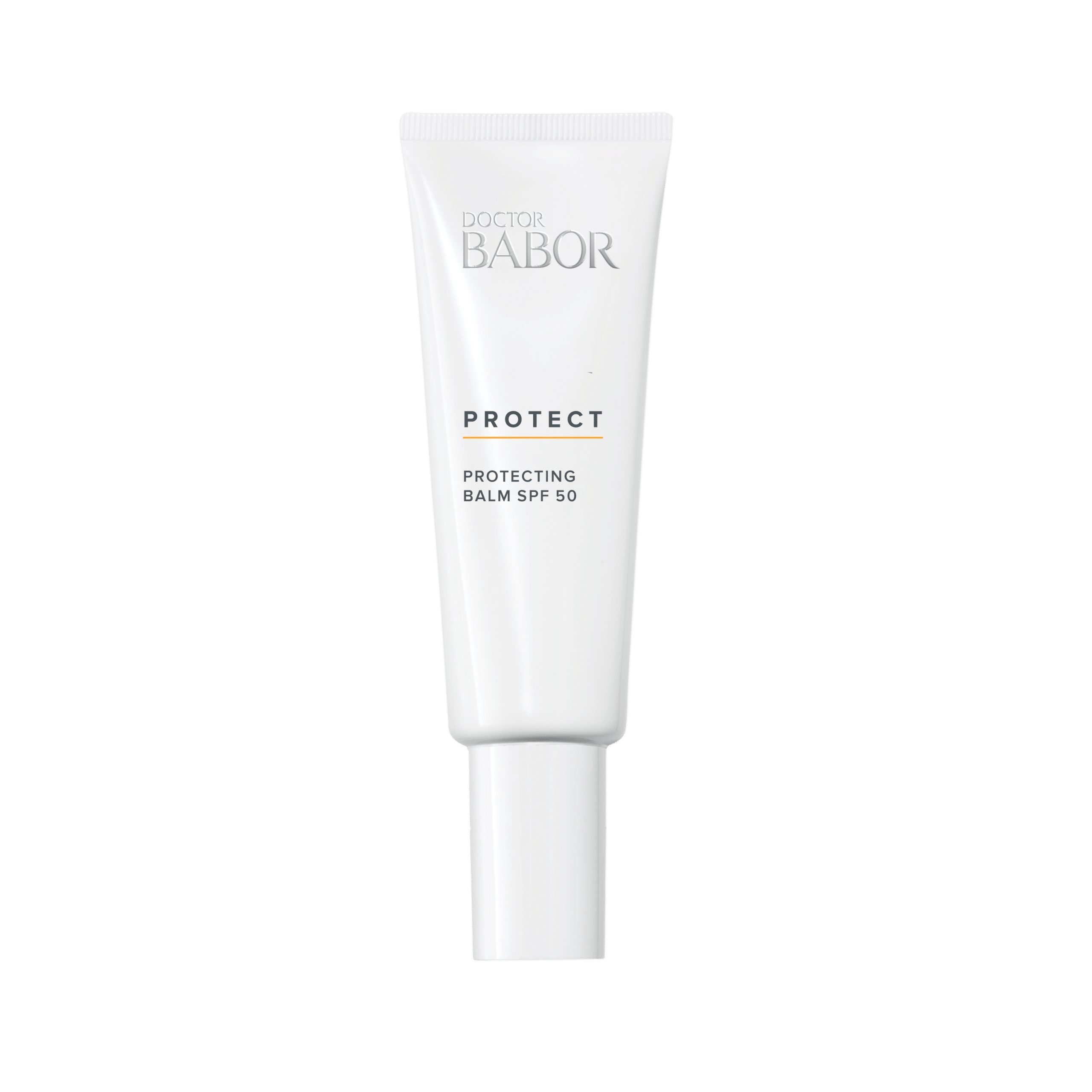 Doctor BABOR Protect Cellular Protecting Balm SPF50 MINI (15ml) Doctor BABOR Protect Cellular Protecting Balm SPF50 MINI (15ml)
