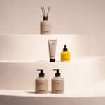 BABOR BODY Soul & Room Fragrance Grounding - Afbeelding 4