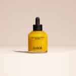 BABOR BODY Soul & Body Shimmer Oil Grounding - Afbeelding 3