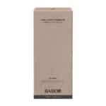 BABOR BODY Soul & Room Fragrance Grounding - Afbeelding 2