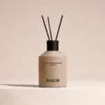 BABOR BODY Soul & Room Fragrance Grounding - Afbeelding 3
