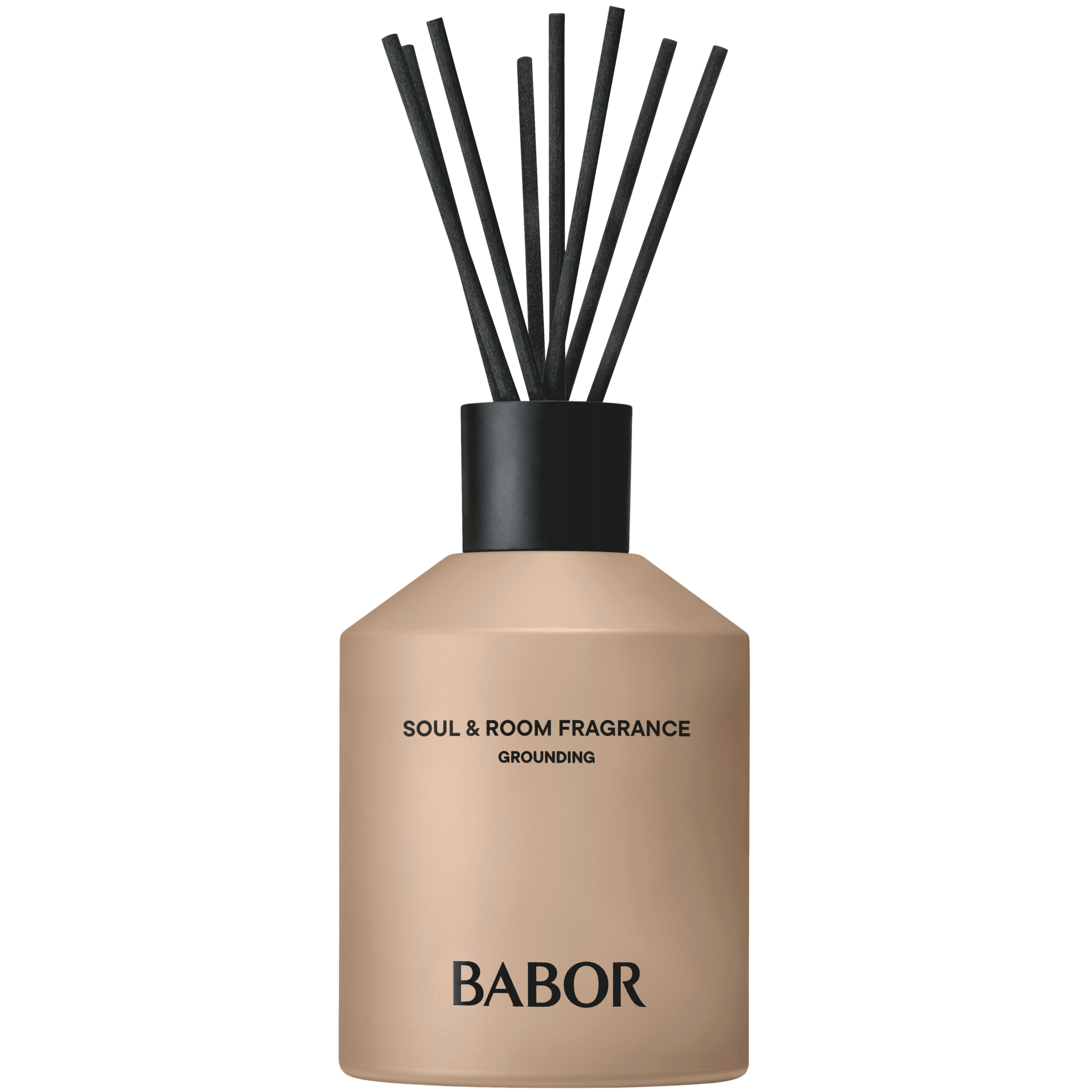 BABOR BODY Soul & Room Fragrance Schoonheidsinstituut.nl BABOR BODY Soul & Room Fragrance