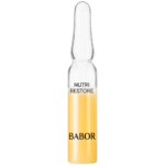 BABOR Nutri Restore Ampoule Serum Concentrate - Afbeelding 2