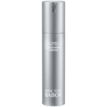 DOCTOR BABOR - SENSITIVE Soothing Cream