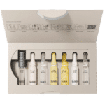 BABOR AMPOULE CONCENTRATES 7 days Perfect Skin Collection