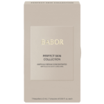BABOR AMPOULE CONCENTRATES 7 days Perfect Skin Collection