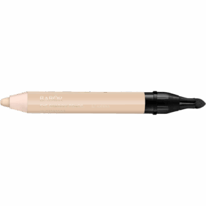 BABOR MAKE UP - EYE MAKE UP Eye Shadow Pencil 12 sabbia schoonheidsinstituut.nl