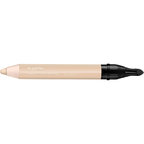 BABOR MAKE UP - EYE MAKE UP Eye Shadow Pencil 12 sabbia schoonheidsinstituut.nl BABOR MAKE UP - EYE MAKE UP Eye Shadow Pencil 12 sabbia schoonheidsinstituut.nl
