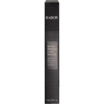 BABOR MAKE-UP - EYE MAKE UP Natural Separation & Curl Mascara schoonheidsinstituut.nl