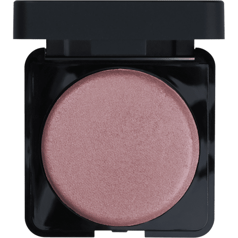 BABOR MAKE UP - Face Make up Silky Satin Blush schoonheidsinstituut.nl BABOR MAKE UP - Face Make up Silky Satin Blush schoonheidsinstituut.nl