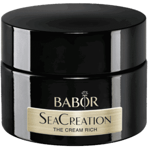 BABOR SeaCreation The Cream Rich