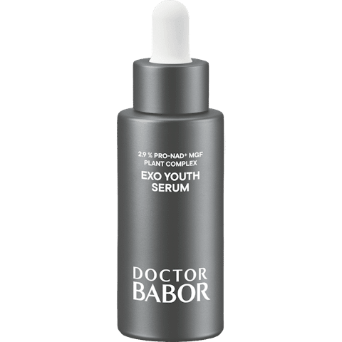 DOCTOR BABOR PRO Exo Youth Serum schoonheidsinstituut.nl DOCTOR BABOR PRO Exo Youth Serum schoonheidsinstituut.nl