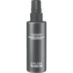 DOCTOR BABOR PRO Barrier Resilience Toning Spray schoonheidsinstituut.nl