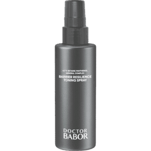 DOCTOR BABOR PRO Barrier Resilience Toning Spray schoonheidsinstituut.nl