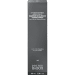 DOCTOR BABOR PRO Barrier Resilience Toning Spray schoonheidsinstituut.nl