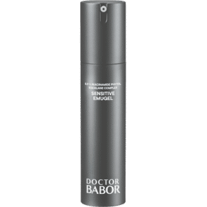 DOCTOR BABOR PRO Sensitive Emugel schoonheidsinstituut.nl
